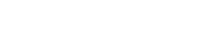Boomerang